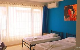 Ritim Apart Hotel